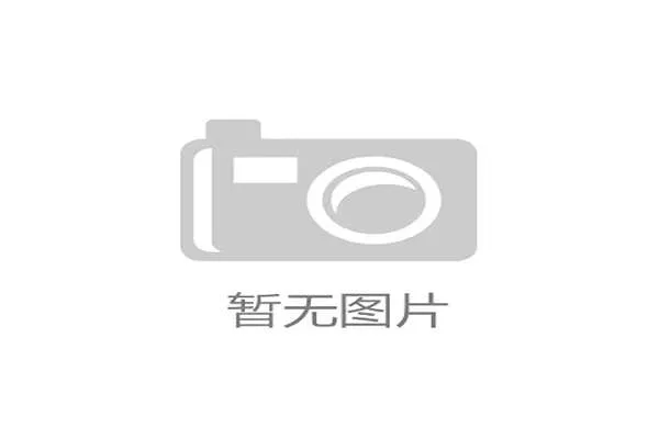 电竞需要体能师了,电竞职业选手体能训练