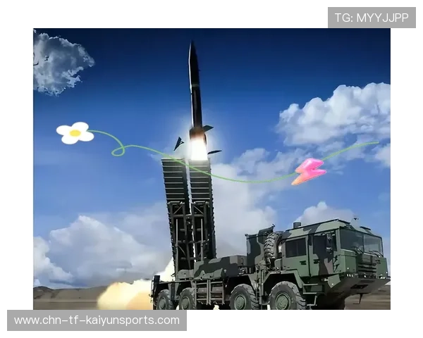 土耳其火力点全面开花：中东新局的火药味与机遇