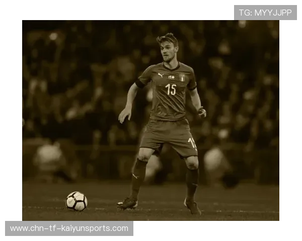 尤文若结合经验和创新赛季表现持续向好