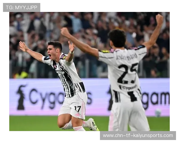 意甲争冠格局巨变！国米11轮8胜登顶，250万年薪主帅碾压前任，对手集体掉链