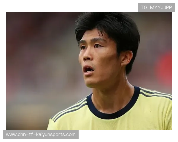 阿森纳教练强调稳健争胜策略，阿森纳队训