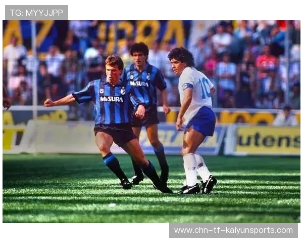 马特乌斯谈马拉多纳：他才是足球的真正王者，马特乌斯和马拉多纳谁厉害