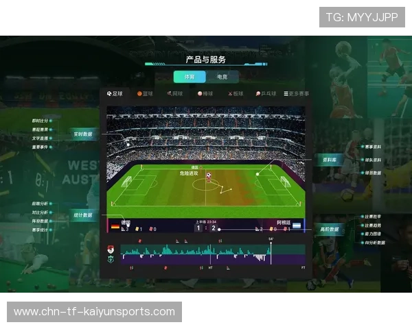 球员赛季数据分析报告出炉，球员比赛数据