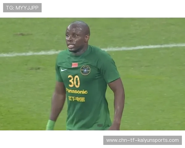 穆谢奎：我还没想退役！球迷：真正的传奇，穆奇谢羽