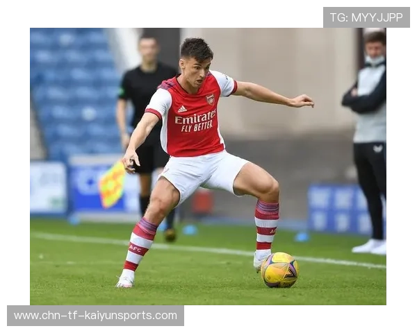 职业球员是否具备基本的战术阅读能力,职业球员的素养