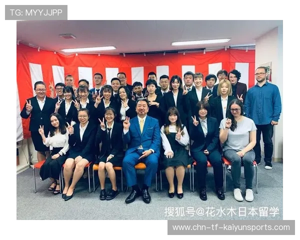 育英事件后续：开会、签承诺书、六条铁律三管齐下，育英集团包括哪几所学校